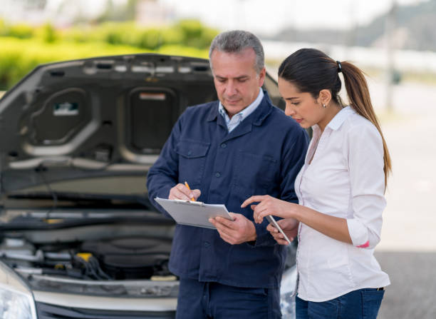 Non-owner insurance in East Lansing, MI