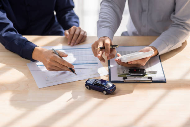 Save more on car insurance in East Lansing, MI